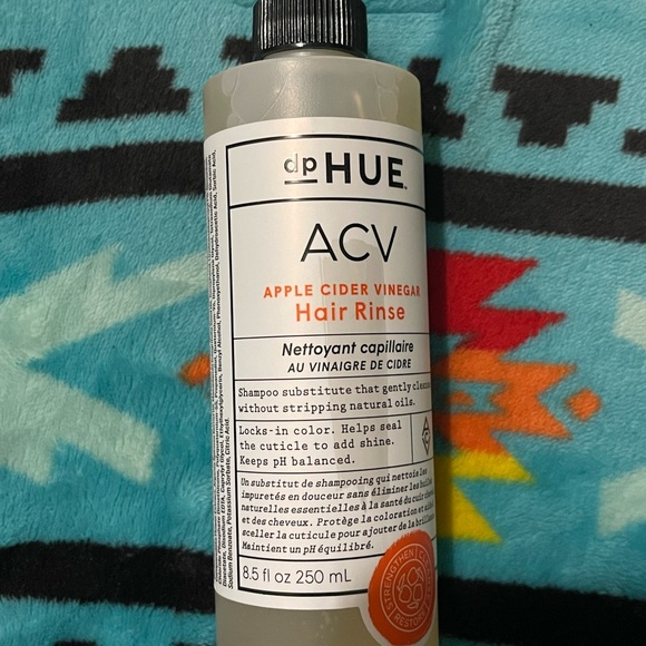 Test over 13 samples - Picture 5 of 16